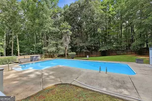 193 Rockspray Ridge, Peachtree City, GA 30269 - Photo 38