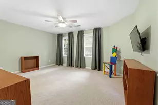 193 Rockspray Ridge, Peachtree City, GA 30269 - Photo 30