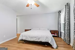 193 Rockspray Ridge, Peachtree City, GA 30269 - Photo 24