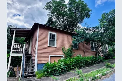 1919 Hallman Street NE, Atlanta, GA 30317 - Photo 12