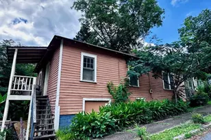 1919 Hallman St NE, Atlanta, GA 30317 - Photo 12