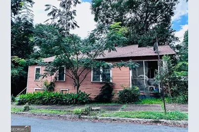 1919 Hallman Street NE, Atlanta, GA 30317 - Photo 10