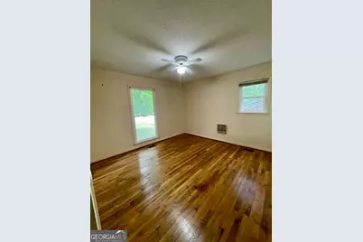 205 Lovelace Way, Washington, GA 30673 - Photo 10