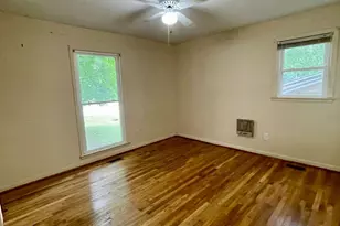 205 Lovelace Way, Washington, GA 30673 - Photo 10