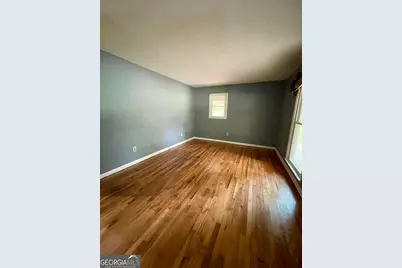205 Lovelace Way, Washington, GA 30673 - Photo 4