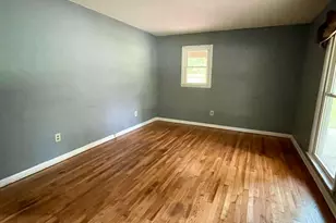 205 Lovelace Way, Washington, GA 30673 - Photo 4