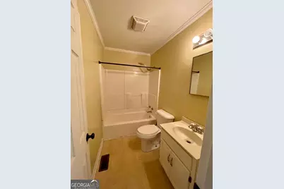 205 Lovelace Way, Washington, GA 30673 - Photo 8
