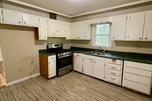 205 Lovelace Way, Washington, GA 30673 - Photo 6