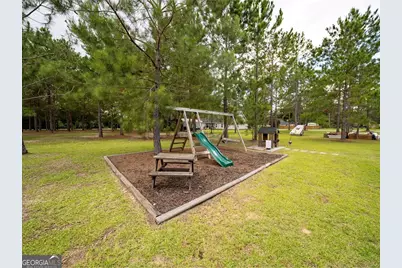 1902 Pebblewood East, Adel, GA 31620 - Photo 26