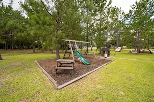 1902 Pebblewood E, Adel, GA 31620 - Photo 26