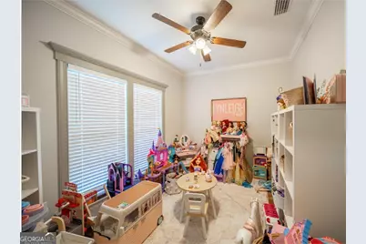 1902 Pebblewood East, Adel, GA 31620 - Photo 24