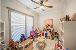 1902 Pebblewood E, Adel, GA 31620 - Photo 24