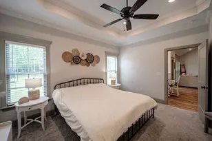 1902 Pebblewood E, Adel, GA 31620 - Photo 14