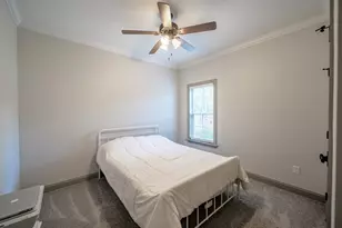 1902 Pebblewood E, Adel, GA 31620 - Photo 20