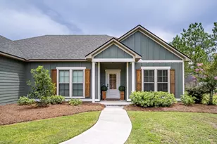 1902 Pebblewood E, Adel, GA 31620 - Photo 2