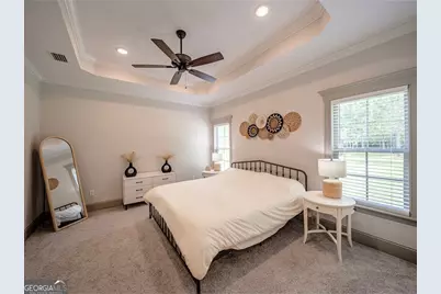 1902 Pebblewood East, Adel, GA 31620 - Photo 12