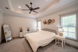 1902 Pebblewood E, Adel, GA 31620 - Photo 12