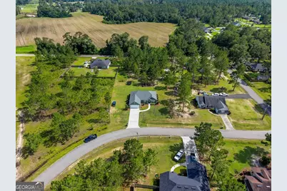 1902 Pebblewood East, Adel, GA 31620 - Photo 30