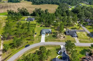 1902 Pebblewood E, Adel, GA 31620 - Photo 30