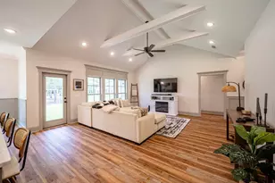1902 Pebblewood E, Adel, GA 31620 - Photo 6