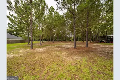 1902 Pebblewood East, Adel, GA 31620 - Photo 28