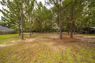 1902 Pebblewood E, Adel, GA 31620 - Photo 28