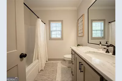 1902 Pebblewood East, Adel, GA 31620 - Photo 22