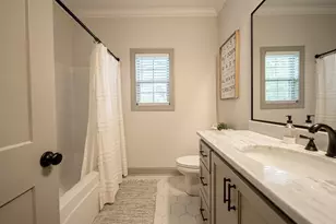 1902 Pebblewood E, Adel, GA 31620 - Photo 22