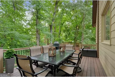 710 Waterview Trail, Alpharetta, GA 30022 - Photo 44
