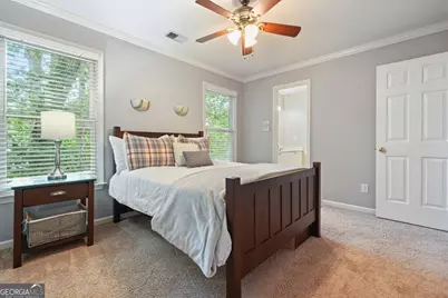 710 Waterview Trail, Alpharetta, GA 30022 - Photo 32