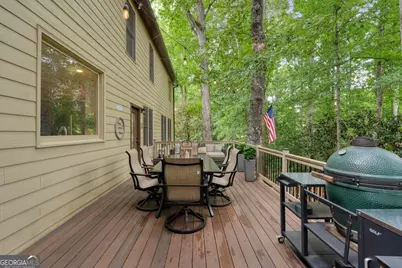 710 Waterview Trail, Alpharetta, GA 30022 - Photo 42