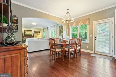 710 Waterview Trail, Alpharetta, GA 30022 - Photo 18