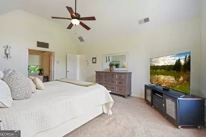 710 Waterview Trail, Alpharetta, GA 30022 - Photo 36