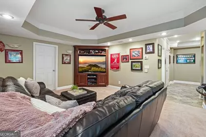 710 Waterview Trail, Alpharetta, GA 30022 - Photo 24