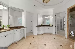 15884 Meadow King Ct, Milton, GA 30004 - Photo 20