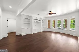 15884 Meadow King Ct, Milton, GA 30004 - Photo 42