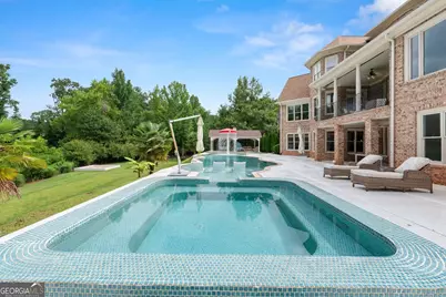 15884 Meadow King Court, Milton, GA 30004 - Photo 54