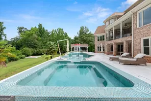 15884 Meadow King Ct, Milton, GA 30004 - Photo 54