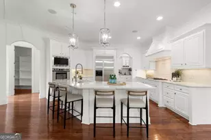 15884 Meadow King Ct, Milton, GA 30004 - Photo 22