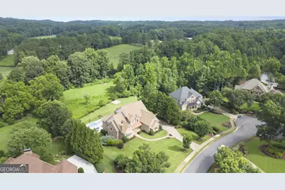 15884 Meadow King Court, Milton, GA 30004 - Photo 6