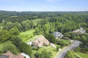 15884 Meadow King Ct, Milton, GA 30004 - Photo 6