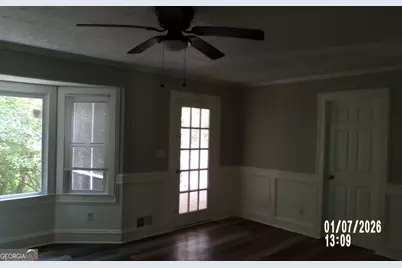 1821 Hidden Hills Parkway, Stone Mountain, GA 30088 - Photo 12