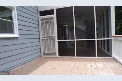 1821 Hidden Hills Parkway, Stone Mountain, GA 30088 - Photo 28