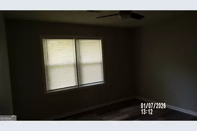 1821 Hidden Hills Parkway, Stone Mountain, GA 30088 - Photo 22