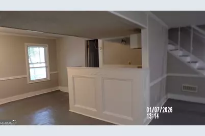 1821 Hidden Hills Parkway, Stone Mountain, GA 30088 - Photo 26