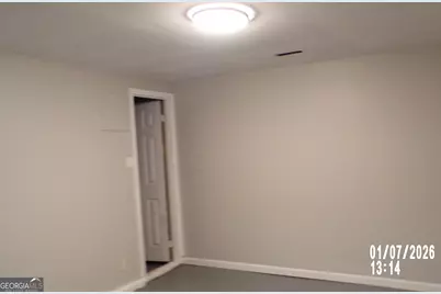 1821 Hidden Hills Parkway, Stone Mountain, GA 30088 - Photo 24