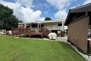 218 Mountain Creek Rd, Blairsville, GA 30512 - Photo 1