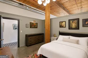170 Blvd SE, Atlanta, GA 30312 - Photo 20