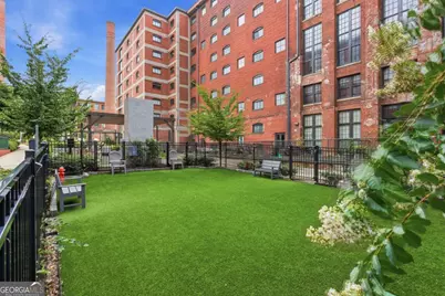 170 Boulevard SE #410H, Atlanta, GA 30312 - Photo 30