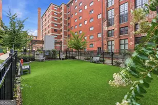 170 Blvd SE, Atlanta, GA 30312 - Photo 30